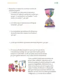 Miniatura página 214 de Proyectos Comunitarios.   Libro de Educación Primaria Grado 5°  Ciclo Escolar 2025 - 2026