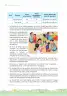 Miniatura página 20 de Orientaciones para el funcionamiento de las cunas y cunas jardín que brindan el servicio de educación y cuidado diurno con atención integral para niñas y niños de 12 a 36 meses : guía del servicio y protocolos · 2024