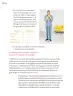 Miniatura página 165 de Proyectos Comunitarios.   Libro de Educación Primaria Grado 5°  Ciclo Escolar 2025 - 2026