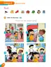 Miniatura página 36 de Inglés – Segundo Básico | Texto del Estudiante MINEDUC – Descargar PDF · 2024