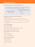 Miniatura página 94 de Matemática – Octavo Básico | Texto del Estudiante MINEDUC – Descargar PDF · 2024