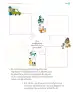 Miniatura página 148 de Proyectos Comunitarios.   Libro de Educación Primaria Grado 2°  Ciclo Escolar 2025 - 2026