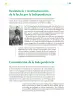Miniatura página 78 de Colección Sk´asolil. Ética, naturaleza y sociedades.   Libro de Educación Telesecundaria Grado 2°  Ciclo Escolar 2025 - 2026