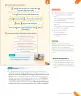 Miniatura página 55 de Inglés – Cuarto Básico | Texto del Estudiante MINEDUC – Descargar PDF · 2024