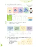Miniatura página 14 de Cuadernillo de Matemática 6, sexto grado de Primaria ﻿ · 2023
