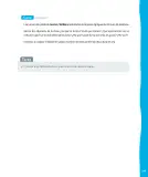 Miniatura página 250 de Lenguaje y Comunicación – Primero Básico | Texto del Estudiante MINEDUC – Descargar PDF · 2024
