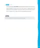 Miniatura página 250 de Lenguaje y Comunicación – Primero Básico | Texto del Estudiante MINEDUC – Descargar PDF · 2024
