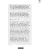 Miniatura página 243 de Lengua y Literatura – Octavo Básico | Texto del Estudiante MINEDUC – Descargar PDF · 2024