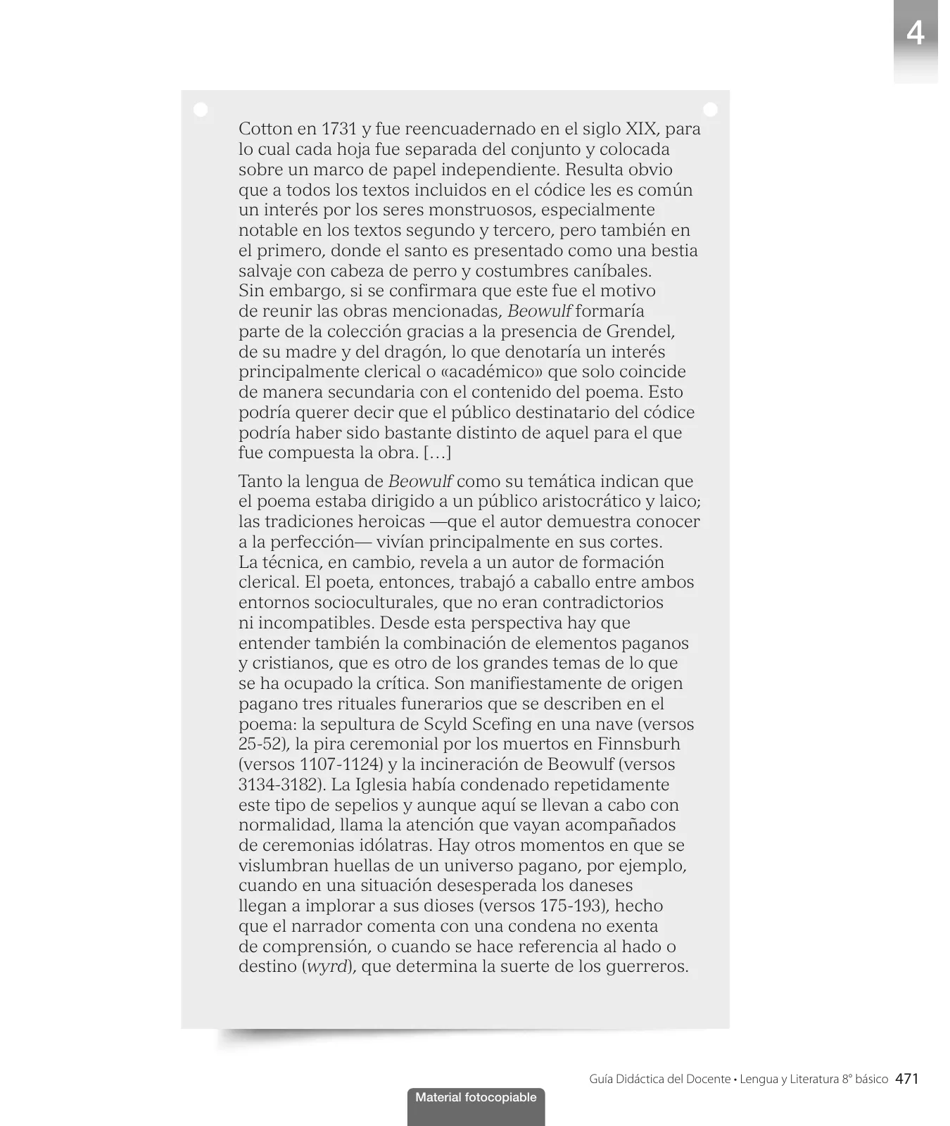 Página 243
