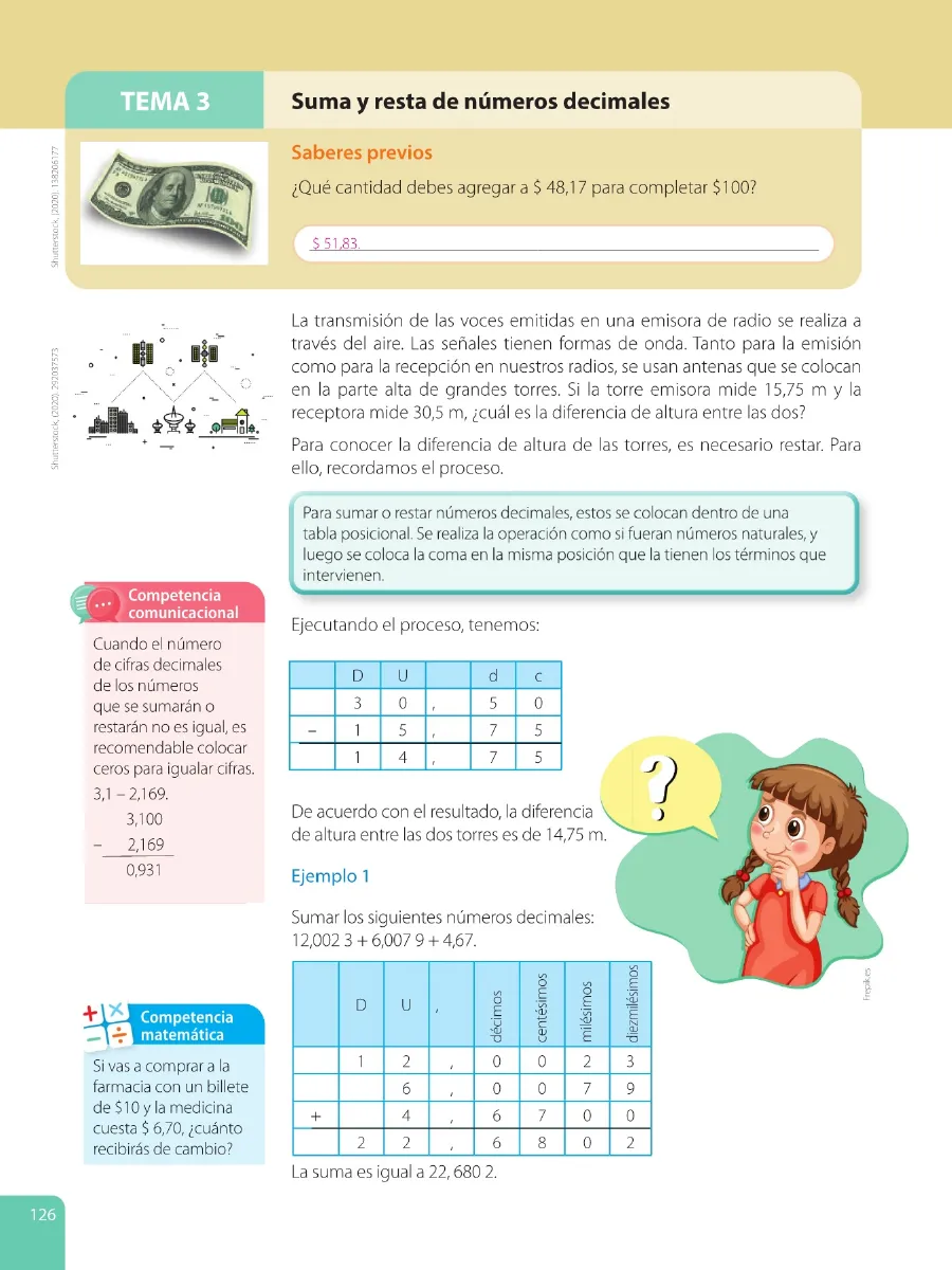 Pág 128