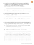Pág 83