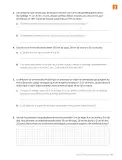 Miniatura página 83 de Matemática – Octavo Básico | Texto del Estudiante MINEDUC – Descargar PDF · 2024