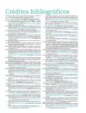 Miniatura página 345 de Colección Ximhai. Ética, naturaleza y sociedades.   Libro de Educación Telesecundaria Grado 1°  Ciclo Escolar 2025 - 2026