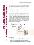 Pág 90