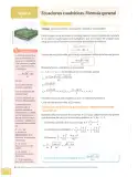 Miniatura página 188 de Matematica 10° · Egb 10 Matematica 2025 · 2025