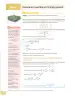 Miniatura página 188 de Matematica 10° · Egb 10 Matematica 2025 · 2025