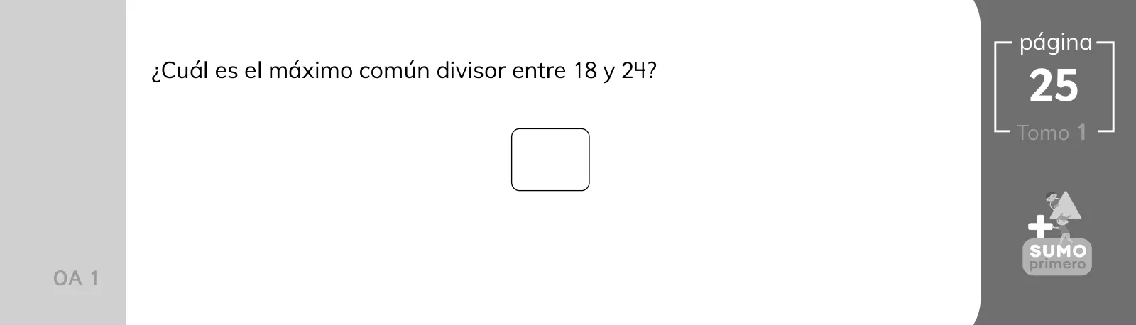 Pág 15