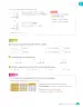 Miniatura página 157 de Matemática – Quinto Básico | Texto del Estudiante MINEDUC – Descargar PDF · 2024