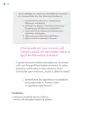 Miniatura página 117 de Proyectos Comunitarios.   Libro de Educación Primaria Grado 1°  Ciclo Escolar 2025 - 2026