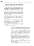 Miniatura página 17 de Colección Sk´asolil. Lenguajes.   Libro de Educación Telesecundaria Grado 2°  Ciclo Escolar 2025 - 2026
