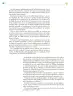 Miniatura página 17 de Colección Sk´asolil. Lenguajes.   Libro de Educación Telesecundaria Grado 2°  Ciclo Escolar 2025 - 2026