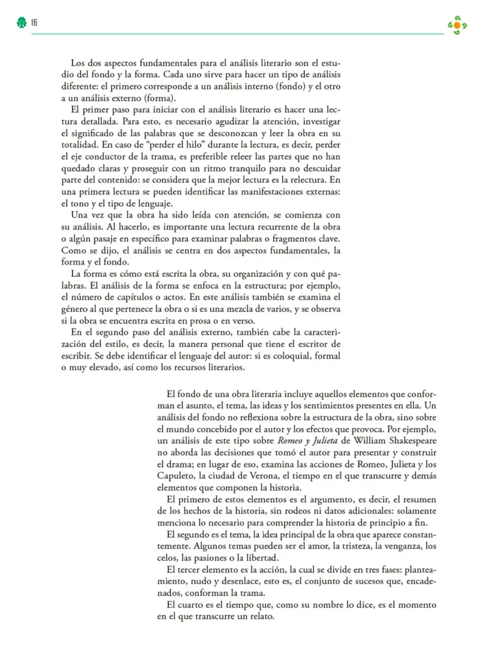 Página 17
