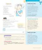Miniatura página 39 de Lenguaje y Comunicación – Segundo Básico – Texto del Estudiante MINEDUC – Descargar PDF · 2024