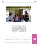 Miniatura página 84 de Colección Ximhai. De lo humano y lo comunitario.   Libro de Educación Telesecundaria Grado 1°  Ciclo Escolar 2025 - 2026