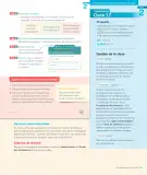 Miniatura página 157 de Lenguaje y Comunicación – Segundo Básico – Texto del Estudiante MINEDUC – Descargar PDF · 2024