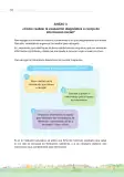Miniatura página 40 de La planificación del proceso de enseñanza aprendizaje y la evaluación formativa en Ciclo I : guía cartilla de orientación planificación educativa · 2024