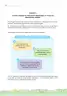 Miniatura página 40 de La planificación del proceso de enseñanza aprendizaje y la evaluación formativa en Ciclo I : guía cartilla de orientación planificación educativa · 2024