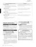 Miniatura página 56 de Inglés – Sexto Básico | Student’s Book MINEDUC – Descargar PDF · 2024