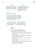 Miniatura página 130 de Colección Nanahuatzin. Nuestro libro de Proyectos.  Tomo III.  Libro de Educación Telesecundaria Grado 3°  Ciclo Escolar 2025 - 2026