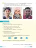 Miniatura página 78 de Inglés – Séptimo Básico | Student’s Book MINEDUC – Descargar PDF · 2024