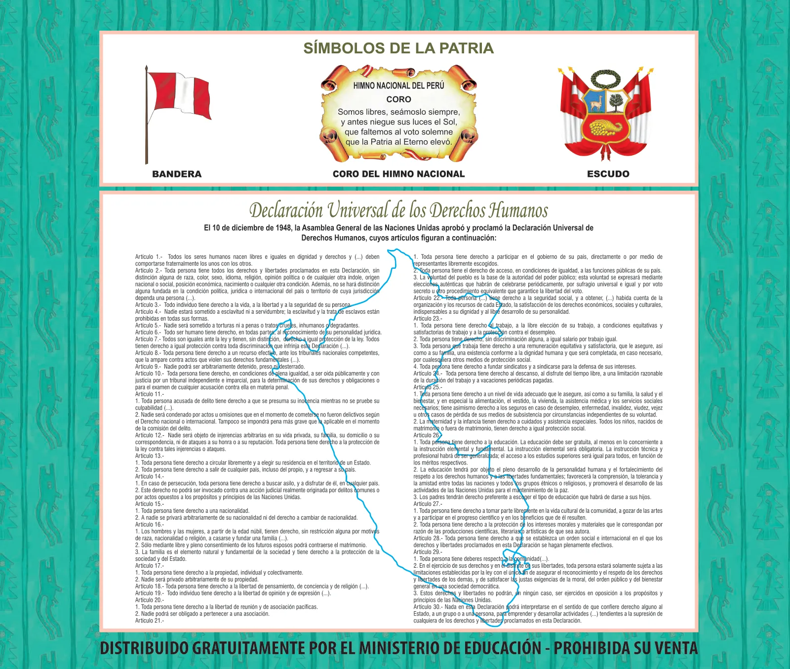 Miniatura página 320 de Aprendemos jugando : cuaderno de trabajo para niños y niñas de 5 años · 2017