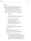 Miniatura página 105 de Colección Sk´asolil. Nuestro libro de Proyectos.  Tomo III.  Libro de Educación Telesecundaria Grado 2°  Ciclo Escolar 2025 - 2026