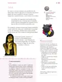 Miniatura página 82 de Nuestros saberes: Libro para alumnos, maestros y familia.   Libro de Educación Primaria Grado 4°  Ciclo Escolar 2025 - 2026