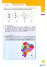 Miniatura página 155 de Matematica 4° · 2025