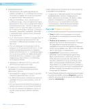 Miniatura página 196 de Lengua y Literatura – Octavo Básico | Texto del Estudiante MINEDUC – Descargar PDF · 2024