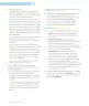 Miniatura página 196 de Lengua y Literatura – Octavo Básico | Texto del Estudiante MINEDUC – Descargar PDF · 2024