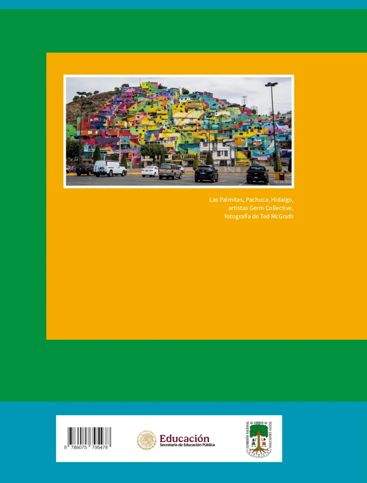 Página 259 de Colección Sk´asolil. Nuestro libro de Proyectos. Tomo II. Libro de Educación Telesecundaria Grado 2° Ciclo Escolar 2025 - 2026