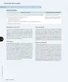 Miniatura página 217 de Matemática – Cuarto Básico | Texto del Estudiante MINEDUC – Descargar PDF · 2024