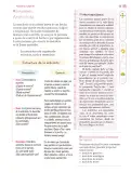 Miniatura página 54 de Nuestros saberes: Libro para alumnos, maestros y familia.   Libro de Educación Primaria Grado 4°  Ciclo Escolar 2025 - 2026