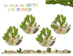 Pág 7