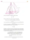 Miniatura página 101 de Colección Nanahuatzin. Saberes y pensamiento científico.   Libro de Educación Secundaria Grado 3°  Ciclo Escolar 2025 - 2026