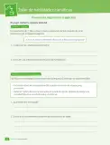 Miniatura página 53 de Libro de Ciencias Naturales – Quinto Básico | Texto del Estudiante MINEDUC – Descargar PDF · 2024