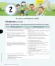 Miniatura página 133 de Lenguaje y Comunicación – Primero Básico | Texto del Estudiante MINEDUC – Descargar PDF · 2024