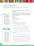 Miniatura página 18 de Fichas de Matemática 4 · 2024