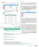 Miniatura página 123 de Sumo Primero – Quinto Básico | Texto del Estudiante MINEDUC – Descargar PDF · 2024