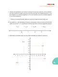 Miniatura página 66 de Matematica 6° · Postprimaria